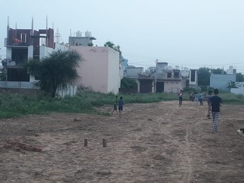 Plot For Resale in Silani Chowk Gurgaon  7777451