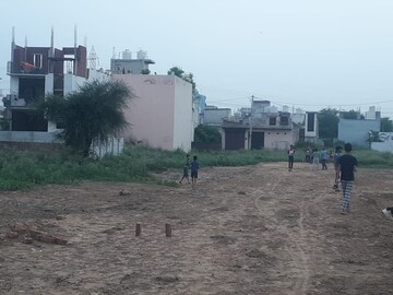  Plot For Sale in Sohna Sector 16