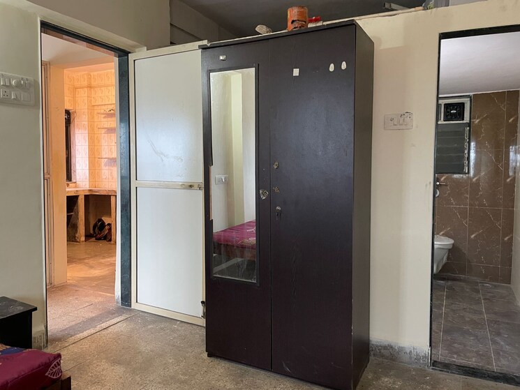 undefined, thane west Pg For Girls In Thane West 7777450