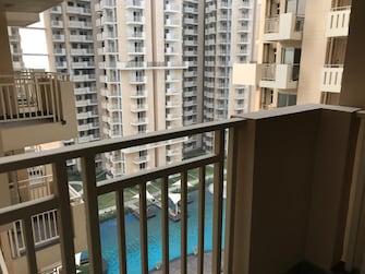 2 BHK Builder Floor For Rent in M3M Marina Sector 68 Gurgaon  7777472