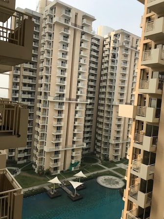 2 BHK Builder Floor For Rent in M3M Marina Sector 68 Gurgaon  7777472