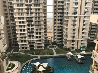 2 BHK Builder Floor For Rent in M3M Marina Sector 68 Gurgaon  7777472