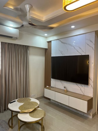 2 BHK Builder Floor For Rent in M3M Marina Sector 68 Gurgaon  7777472