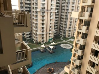 2 BHK Builder Floor For Rent in M3M Marina Sector 68 Gurgaon  7777472