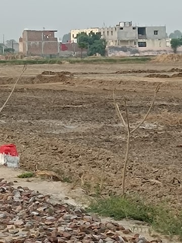 Plot Area in  Plot at Sohna Sector 10 – for Sale