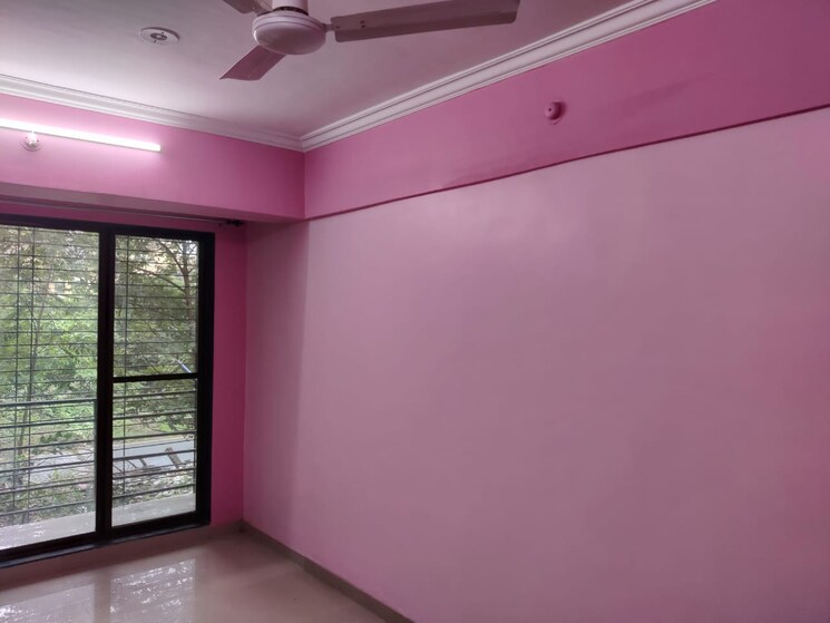 Room, ulwe 1 Bedroom 670 Sq.Ft. Apartment In Ulwe Navi Mumbai 7777520