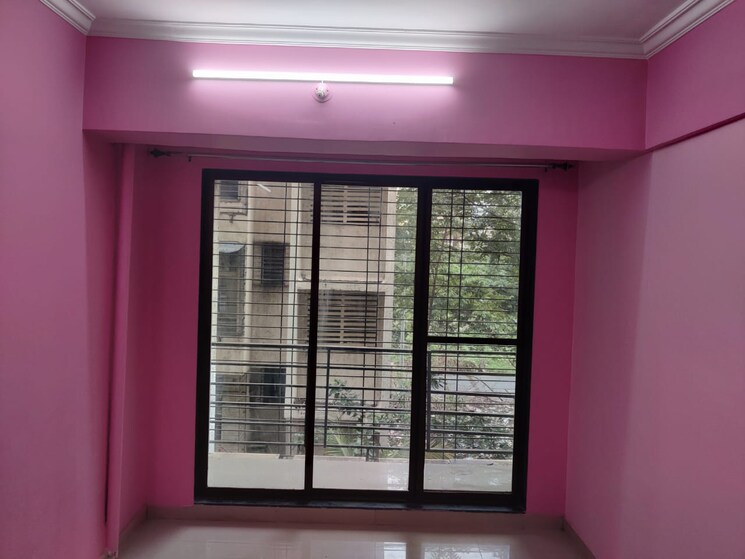 Room, ulwe 1 Bedroom 670 Sq.Ft. Apartment In Ulwe Navi Mumbai 7777520