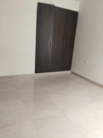  Plot – Exterior View View at Pitampura - for Sale