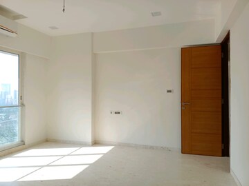 2 BHK Apartment For Rent in Ekta Tripolis, Goregaon West