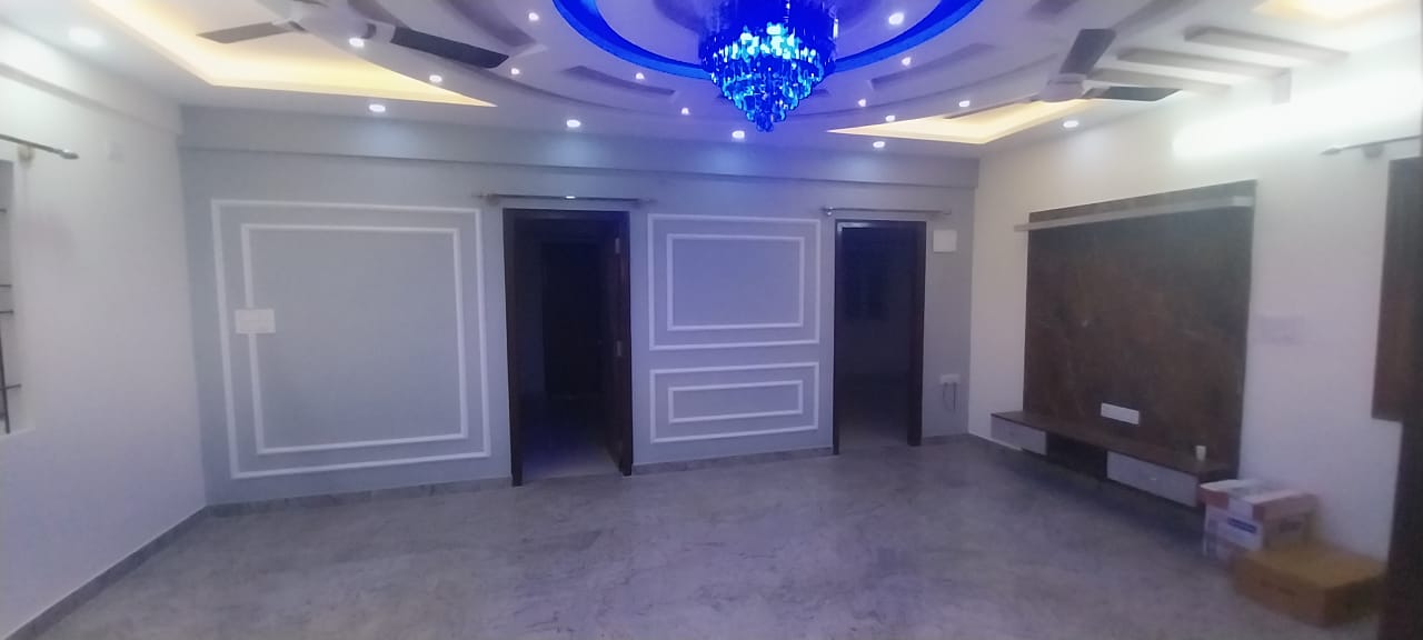 3 BHK Independent House For Rent in Sultanpet Bangalore  7777496