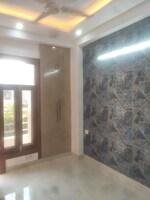 3 BHK 78 Sq.Mt. Builder Floor in Sector - 1.Vasundhara