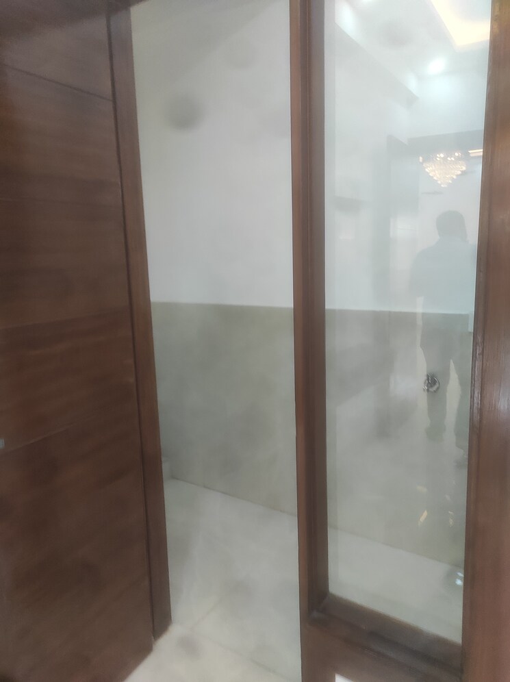 undefined, raj nagar extension 3 Bedroom 78 Sq.Mt. Builder Floor In Raj Nagar Extension Ghaziabad 7777584