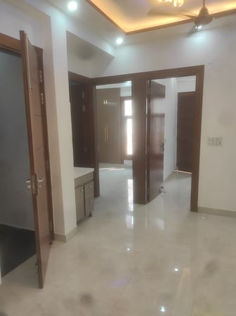 3 BHK Builder Floor For Resale in Raj Nagar Extension Ghaziabad  7777584