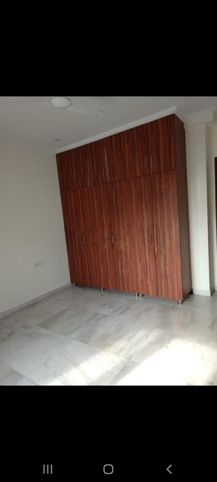 Room, dlf-city-gurgaon 3 Bedroom 2057 Sq.Ft. Apartment In Sector 27 Gurgaon 7777579