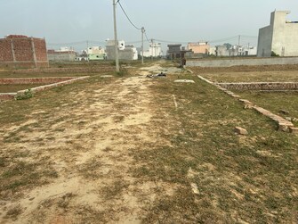 Plot For Resale in Rohta Road Meerut  7777593