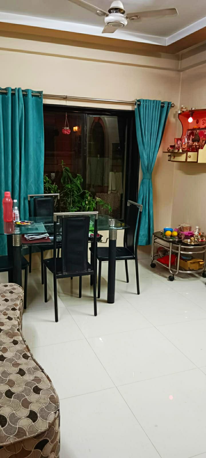 2 BHK Apartment For Sale in Mhada Pratiksha Nagar Sion