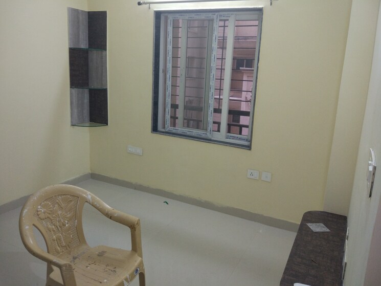 Master Bedroom, aditya-imperial-heights 2 Bedroom 1250 Sq.Ft. Apartment In Hafeezpet Hyderabad 7777676