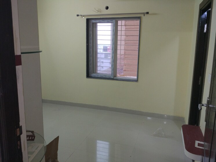 Room, aditya-imperial-heights 2 Bedroom 1250 Sq.Ft. Apartment In Hafeezpet Hyderabad 7777676