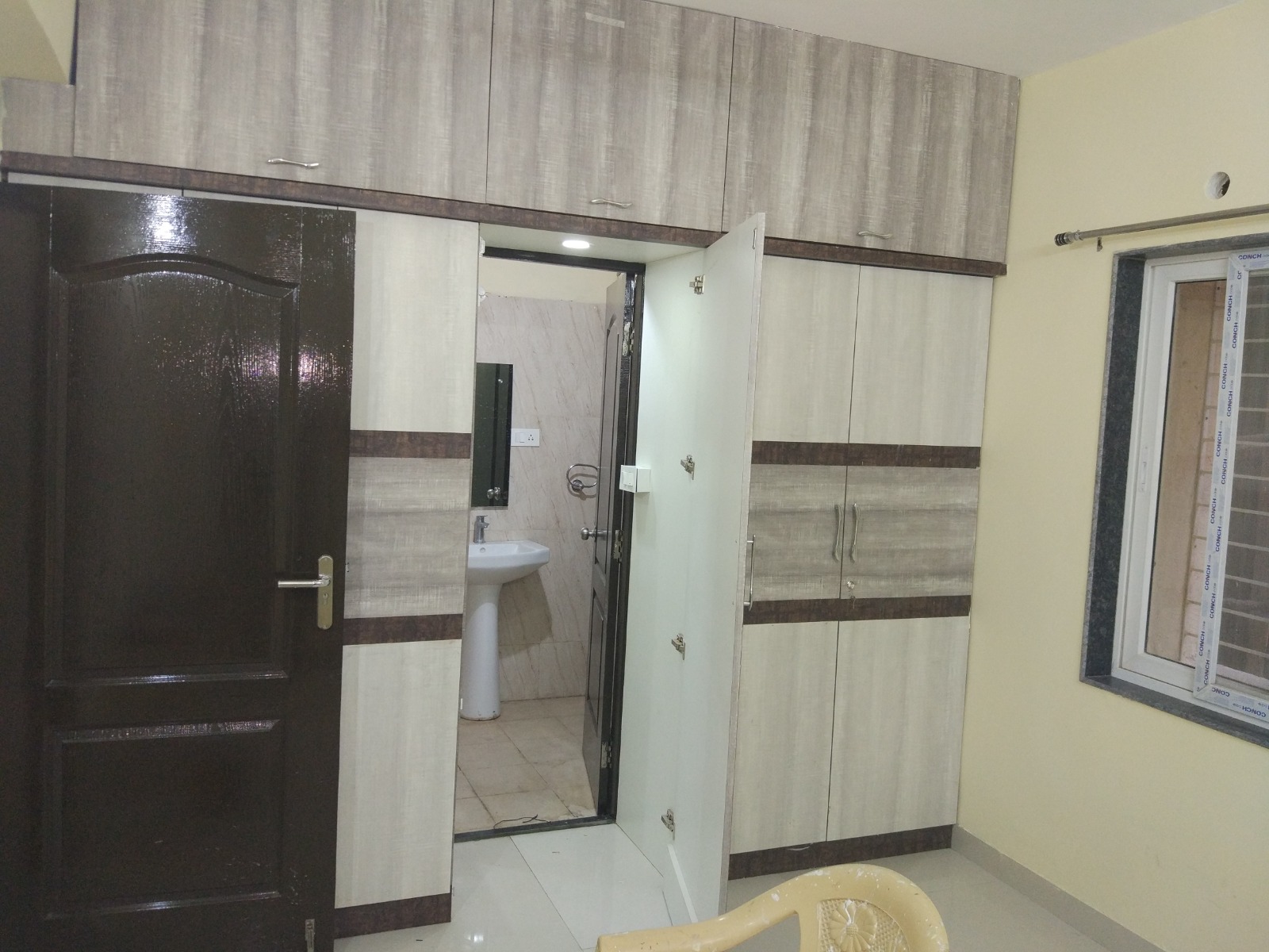 2 BHK Apartment For Sale in Aditya Imperial Heights