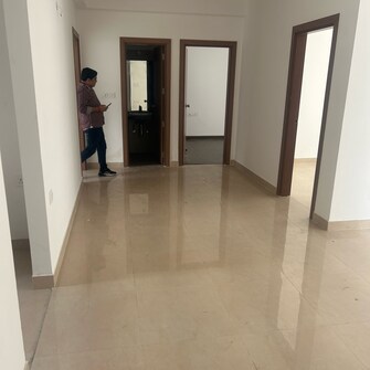 3 BHK Apartment For Resale in Saya Zion Noida Ext Gaur City Greater Noida  7777775