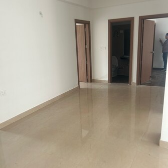 3 BHK Apartment For Resale in Saya Zion Noida Ext Gaur City Greater Noida  7777775