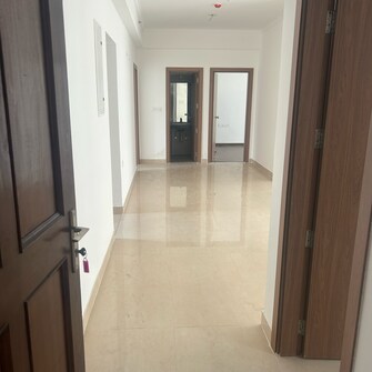 3 BHK Apartment For Resale in Saya Zion Noida Ext Gaur City Greater Noida  7777775