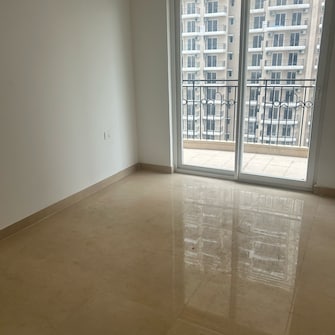 3 BHK Apartment For Resale in Saya Zion Noida Ext Gaur City Greater Noida  7777775