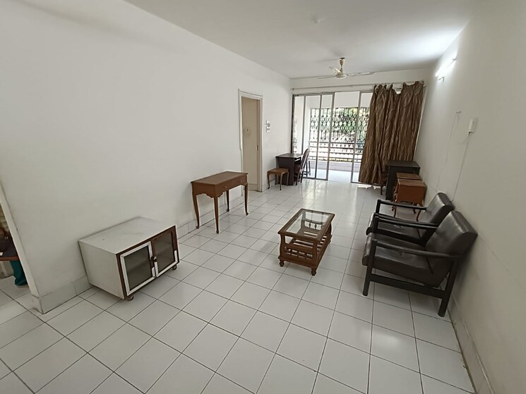 Team Area, ramesh-hermes-heritage-phase-2 2 Bedroom 1285 Sq.Ft. Apartment In Shastrinagar Pune 7777714