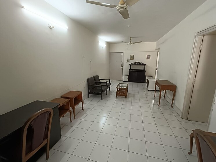 Team Area, ramesh-hermes-heritage-phase-2 2 Bedroom 1285 Sq.Ft. Apartment In Shastrinagar Pune 7777714