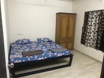 5 BHK Independent House For Resale in Vasai West Palghar  7777786