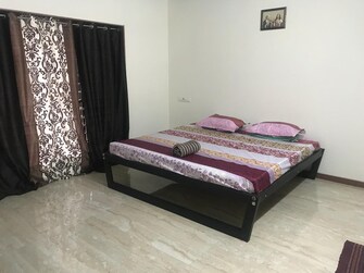 5 BHK Independent House For Resale in Vasai West Palghar  7777786