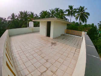 5 BHK Independent House For Resale in Vasai West Palghar  7777786