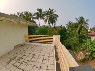 5 BHK Independent House For Resale in Vasai West Palghar  7777786