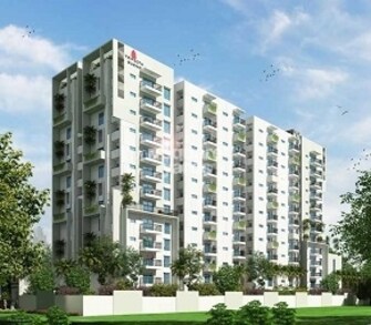 2 BHK Apartment For Rent in Ecstasy Trifecta Bueno Chikkakannalli Bangalore  7777779