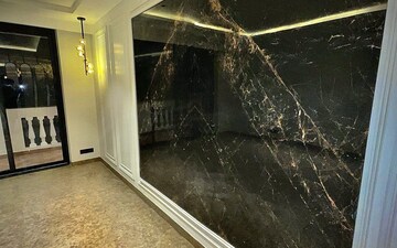 4 BHK Independent House For Sale in Huda Market, Sector 14