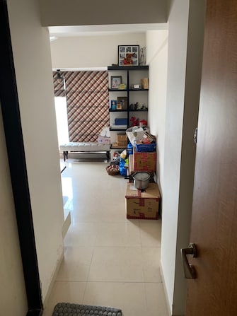 3 BHK Apartment For Rent in St. Peters Colony Mumbai  7777818