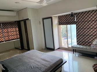 3 BHK Apartment For Rent in St. Peters Colony Mumbai  7777818