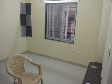 Master Bedroom in 2 BHK Apartment at Aditya Imperial Heights, Hafeezpet – for Sale