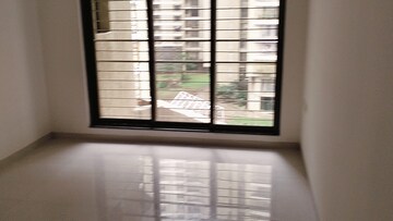 Room in 2 BHK Apartment at Godrej Emerald, Ghodbunder Road – for Sale