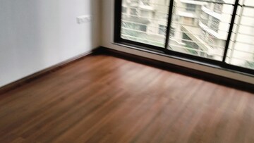 Room in 2 BHK Apartment at Godrej Emerald, Ghodbunder Road – for Sale