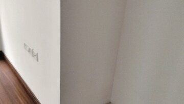 Room in 2 BHK Apartment at Godrej Emerald, Ghodbunder Road – for Sale