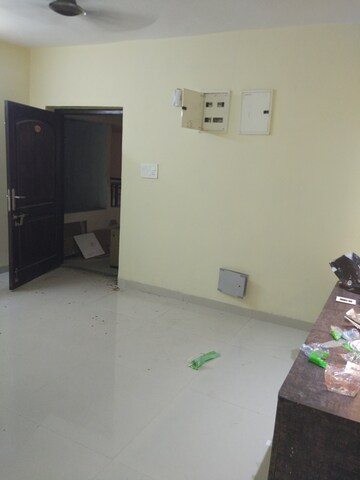 Room in 2 BHK Apartment at Aditya Imperial Heights, Hafeezpet – for Sale