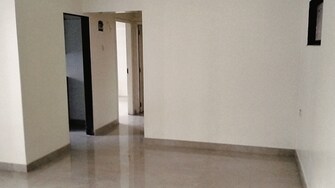 3 BHK Apartment For Resale in Lalani Residency Kavesar Thane  7777862