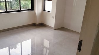 3 BHK Apartment For Resale in Lalani Residency Kavesar Thane  7777862