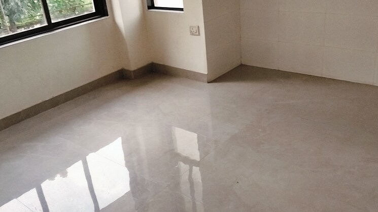 Room, lalani-residency 3 Bedroom 1254 Sq.Ft. Apartment In Kavesar Thane 7777862