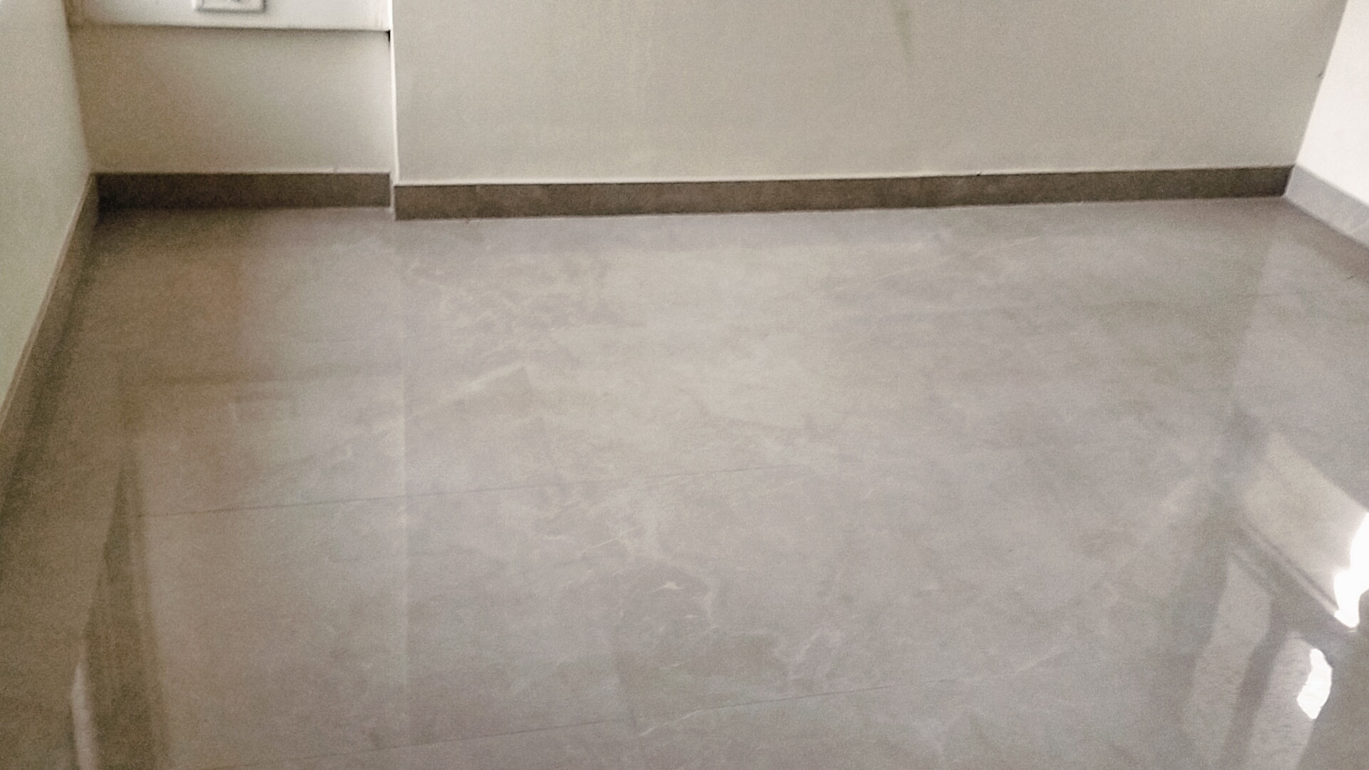 3 BHK Apartment For Sale in Lalani Residency