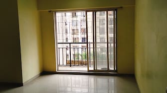 3 BHK Apartment For Resale in Lalani Residency Kavesar Thane  7777862