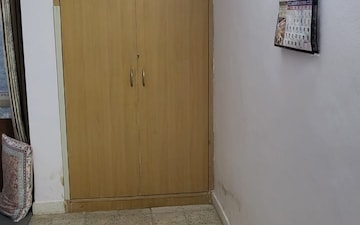 1 RK Apartment For Sale in Eros Wembley Estate, Sector 50