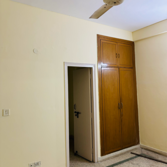 4 BHK Apartment For Resale in Eldeco Residency Greens Gn Swarn Nagri Greater Noida  7777887