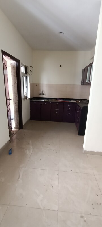 Kitchen in 2 BHK Apartment at Brahma Emerald County, Kondhwa – for Sale